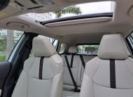 Toyota Corolla Cross 1.8 VVT-I Hybrid Flex XRX CVT