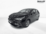 Honda City 1.5 I-Vtec Hatch LX CVT