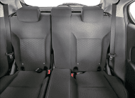 Honda City 1.5 I-Vtec Hatch LX CVT