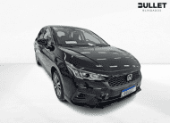 Honda City 1.5 I-Vtec Hatch LX CVT