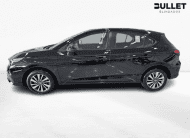 Honda City 1.5 I-Vtec Hatch LX CVT