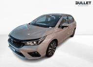 Honda City 1.5 I-Vtec Hatch EXL CVT