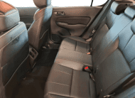 Honda City 1.5 I-Vtec Hatch EXL CVT