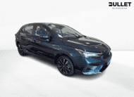 Honda City 1.5 I-Vtec Hatch Touring CVT