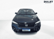 Honda City 1.5 I-Vtec Hatch Touring CVT