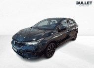 Honda City 1.5 I-Vtec Hatch Touring CVT