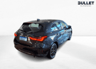 Honda City 1.5 I-Vtec Hatch Touring CVT