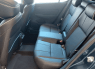 Honda City 1.5 I-Vtec Hatch Touring CVT