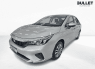 Honda City 1.5 I-Vtec LX CVT