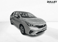 Honda City 1.5 I-Vtec LX CVT