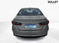 Honda City 1.5 I-Vtec LX CVT