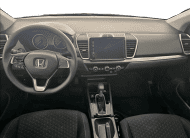 Honda City 1.5 I-Vtec LX CVT