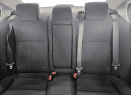 Honda City 1.5 I-Vtec LX CVT