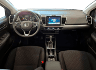 Honda City 1.5 I-Vtec EX CVT