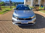 Honda City 1.5 I-Vtec EXL CVT