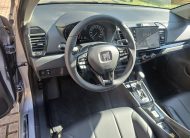 Honda City 1.5 I-Vtec EXL CVT