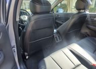 Honda City 1.5 I-Vtec EXL CVT
