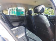 Honda City 1.5 I-Vtec EXL CVT