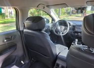 Honda City 1.5 I-Vtec EXL CVT