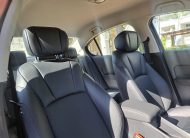 Honda City 1.5 I-Vtec EXL CVT