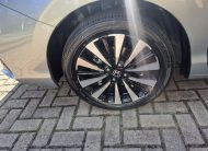 Honda City 1.5 I-Vtec EXL CVT