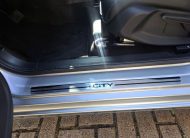 Honda City 1.5 I-Vtec EXL CVT