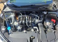 Honda City 1.5 I-Vtec EXL CVT