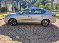 Honda City 1.5 I-Vtec EXL CVT
