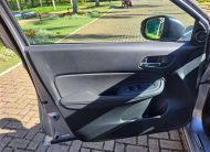 Honda City 1.5 I-Vtec EXL CVT