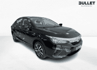 Honda City 1.5 I-Vtec Touring CVT