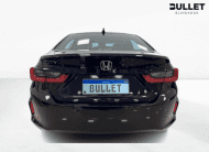 Honda City 1.5 I-Vtec Touring CVT