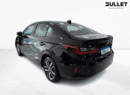 Honda City 1.5 I-Vtec Touring CVT