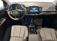 Honda City 1.5 I-Vtec Touring CVT