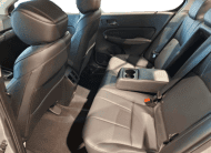 Honda City 1.5 I-Vtec Touring CVT