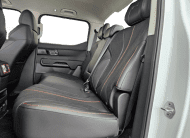 BYD Shark 1.5 Turbo PHEV GS AWD Automático