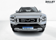 BYD Shark 1.5 Turbo PHEV GS AWD Automático