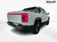 BYD Shark 1.5 Turbo PHEV GS AWD Automático