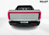 BYD Shark 1.5 Turbo PHEV GS AWD Automático