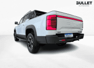 BYD Shark 1.5 Turbo PHEV GS AWD Automático