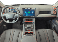 BYD Shark 1.5 Turbo PHEV GS AWD Automático