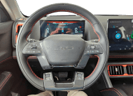 BYD Shark 1.5 Turbo PHEV GS AWD Automático