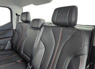 BYD Shark 1.5 Turbo PHEV GS AWD Automático