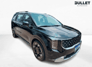 Kia Carnival 3.5 V6 Gasolina EX Automático