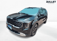 Kia Carnival 3.5 V6 Gasolina EX Automático