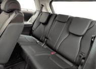 Kia Carnival 3.5 V6 Gasolina EX Automático