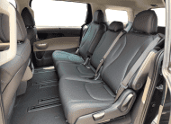 Kia Carnival 3.5 V6 Gasolina EX Automático