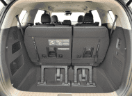 Kia Carnival 3.5 V6 Gasolina EX Automático