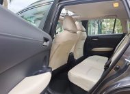 Toyota Corolla Cross 1.8 VVT Hybrid Flex XRX CVT