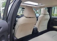 Toyota Corolla Cross 1.8 VVT Hybrid Flex XRX CVT