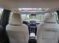 Toyota Corolla Cross 1.8 VVT Hybrid Flex XRX CVT